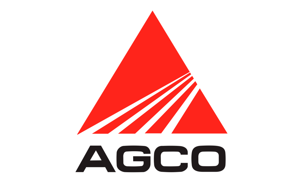 Поставка запчастей AGCO Казахстан Астана АГКО