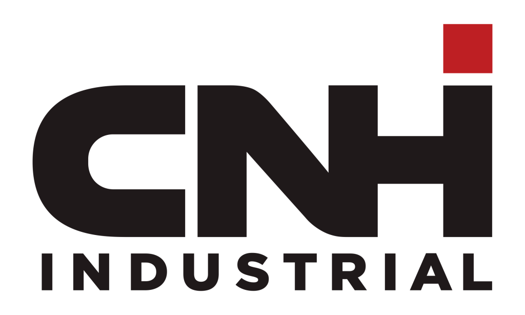 Поставка запчастей CNH Industrial Казахстан Астана