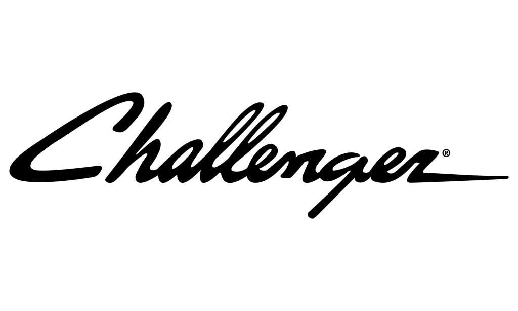 Поставка запчастей Challanger Казахстан Астана Челленджер