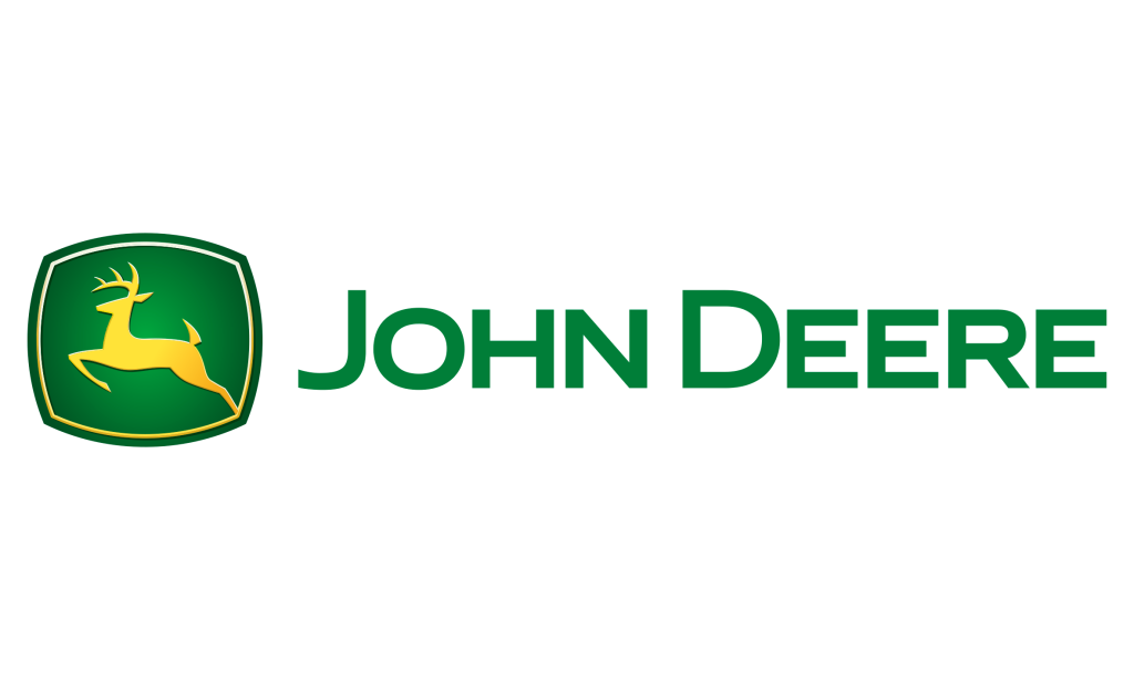 Поставка запчастей Jonh Deere Казахстан Астана Джон Дир