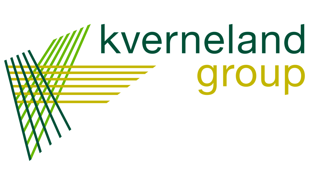 Поставка запчастей kverneland Казахстан Астана квернеленд