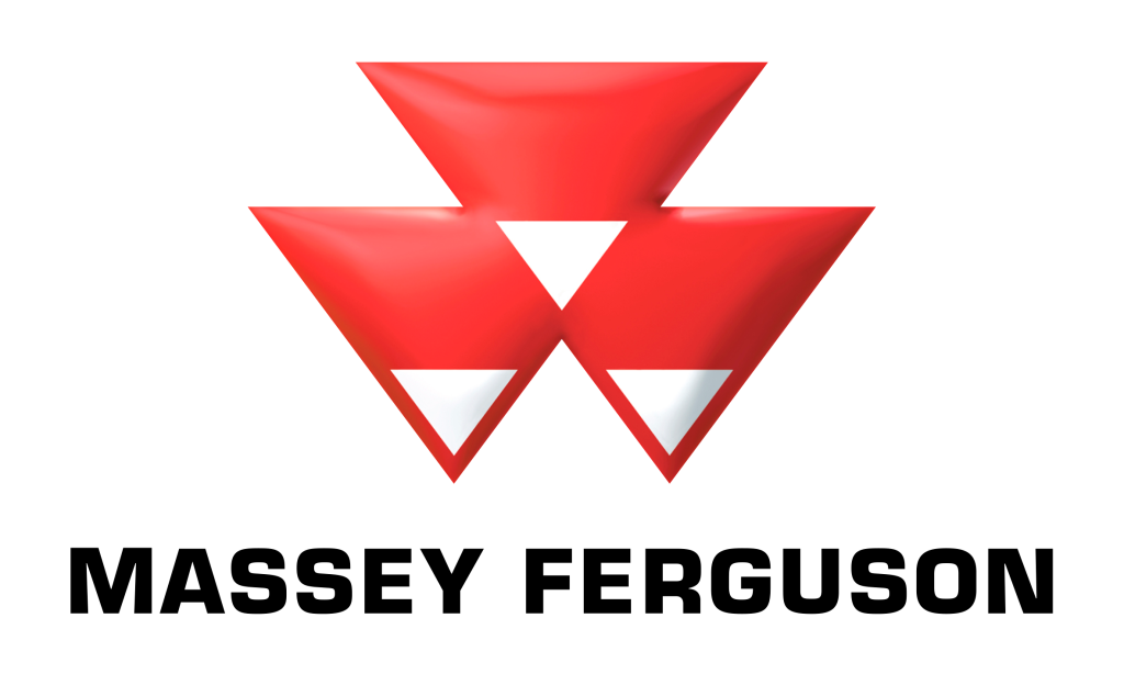 Поставка запчастей Messey Ferguson Казахстан Астана Месси Фергюсон