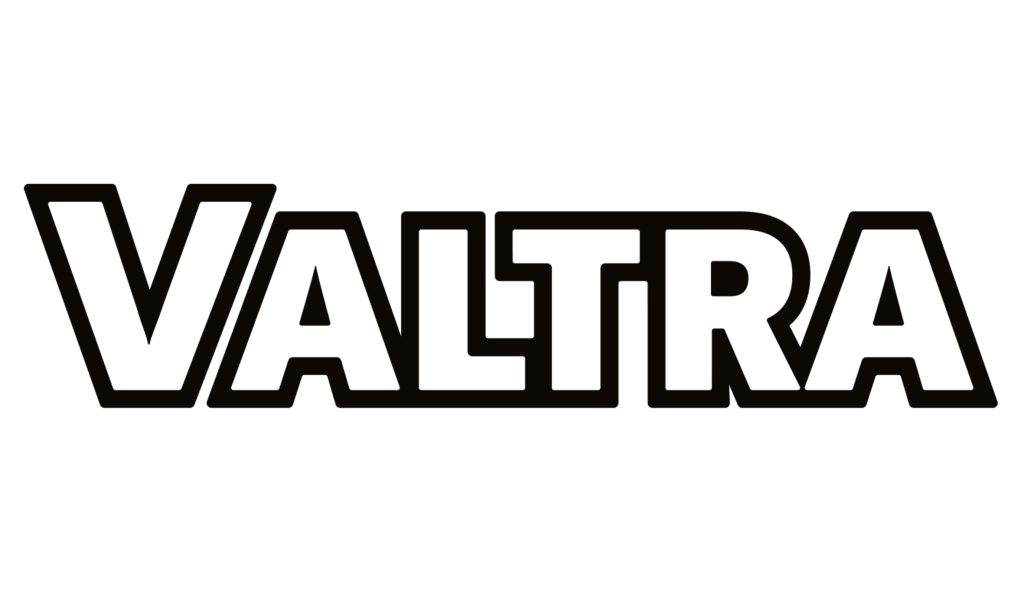 Поставка запчастей Valtra Казахстан Астана Валтра