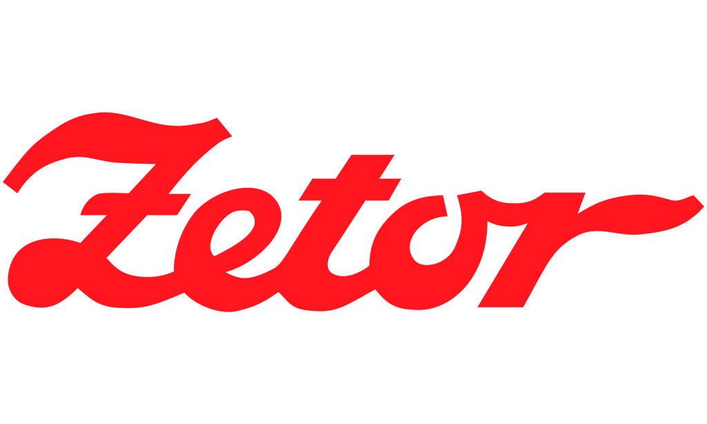 Поставка запчастей Zetor Казахстан Астана Зетор